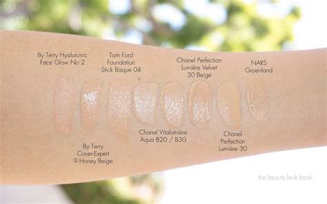 chanel perfection lumiere velvet color swatch|Chanel perfection lumiere velvet ulta.